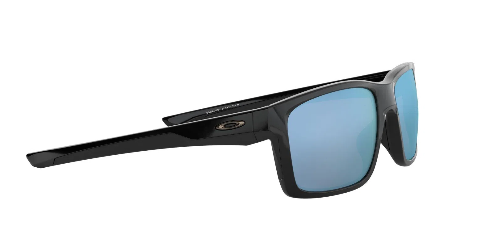 Oakley Mainlink 9264 Sunglasses - view 168